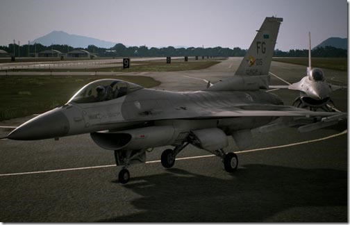 9b4c879dc63a9742dfbc789d92595456