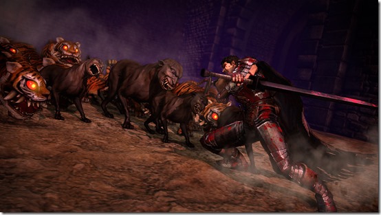 BerserkandtheBandoftheHawk_Eclipse01