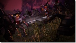 BerserkandtheBandoftheHawk_Eclipse02