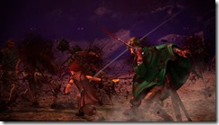 BerserkandtheBandoftheHawk_Eclipse04