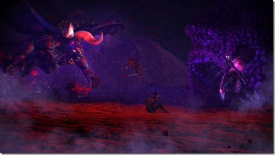 BerserkandtheBandoftheHawk_Eclipse06