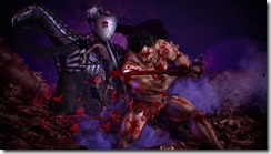 BerserkandtheBandoftheHawk_Eclipse07