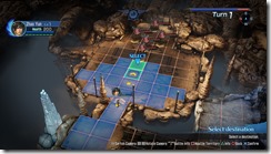 DWGodseekers_Battle01