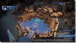 DWGodseekers_Battle02