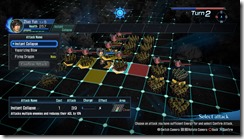 DWGodseekers_Battle03