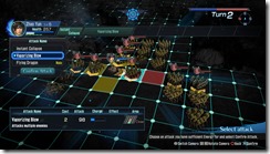 DWGodseekers_Battle04