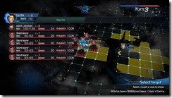 DWGodseekers_Battle09