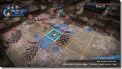 DWGodseekers_Battle10