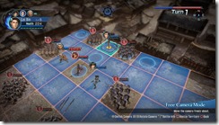 DWGodseekers_Battle11