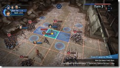 DWGodseekers_Battle12