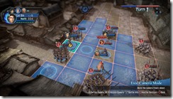 DWGodseekers_Battle13