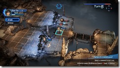 DWGodseekers_Battle14