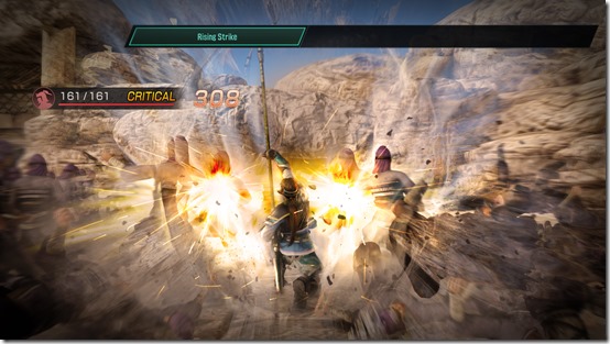 DWGodseekers_Battle15