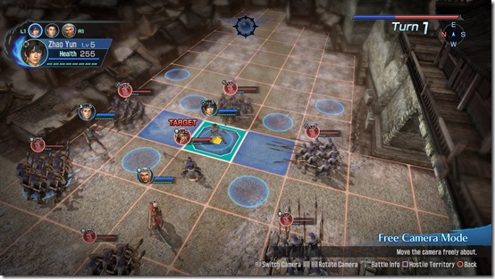 DWGodseekers_Battle24