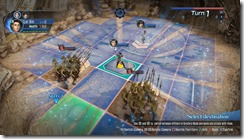 DWGodseekers_Battle31