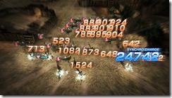 DWGodseekers_Battle32