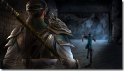 DWGodseekers_Event01