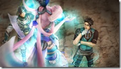 DWGodseekers_Event03