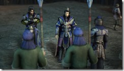 DWGodseekers_Event04