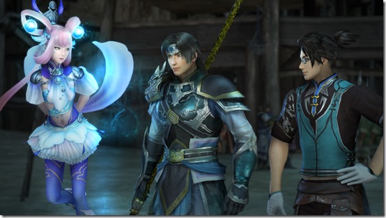 DWGodseekers_Event05