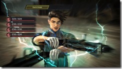 DWGodseekers_LeiBin01