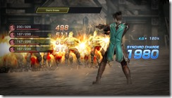 DWGodseekers_LeiBin02