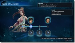 DWGodseekers_PathofDestiny01