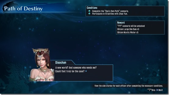 DWGodseekers_PathofDestiny02