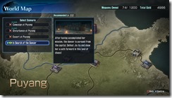 DWGodseekers_PathofDestiny03