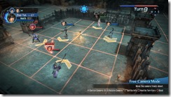 DWGodseekers_PathofDestiny04