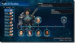 DWGodseekers_PathofDestiny06