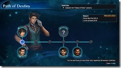 DWGodseekers_PathofDestiny07