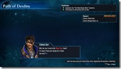 DWGodseekers_PathofDestiny08