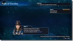 DWGodseekers_PathofDestiny12