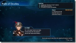 DWGodseekers_PathofDestiny13