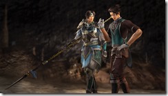 DWGodseekers_Story01