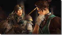 DWGodseekers_Story02