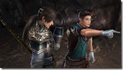 DWGodseekers_Story03