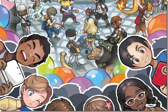 FesitvalPlaza_RGB_1920_square.0.0