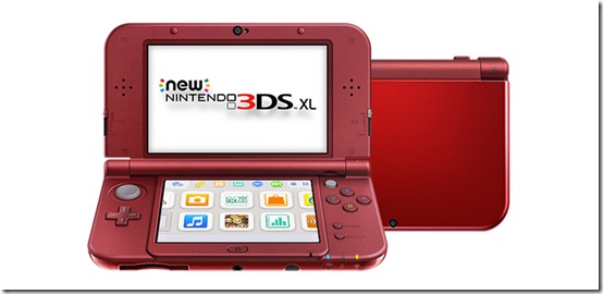 New-Nintendo-3DS-Red