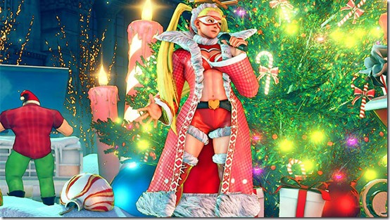 R_Mika_Holiday