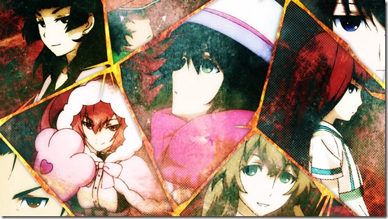 STEINS;GATE 0_20161212153905