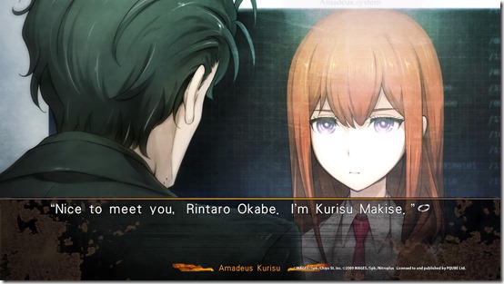 STEINS;GATE 0_20161212160937