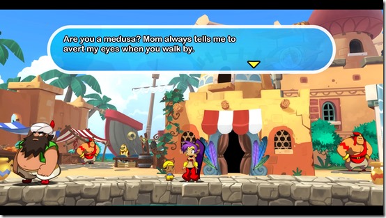 Shantae_ Half-Genie Hero_20161216173319