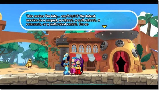 Shantae_ Half-Genie Hero_20161216175119