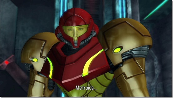 T8t2SJ4BSQYlAENhEn-_O_rYsMoIM2RG