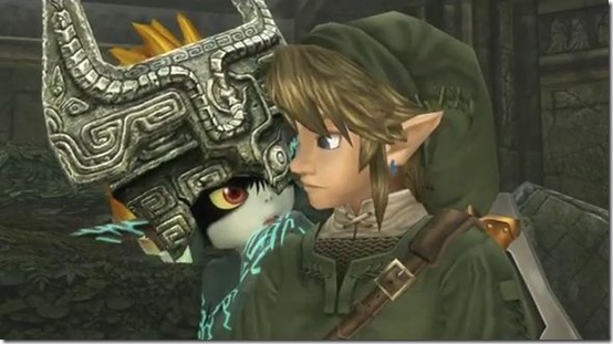 The-Legend-of-Zelda-Twilight-Princess-HD-Golden-Bugs-Location-Guide