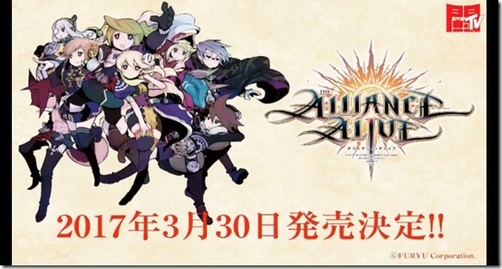 b620a215db82f8e4f2d77be5ebabf23c