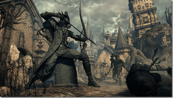 bloodborne-the-old-hunters-review-15