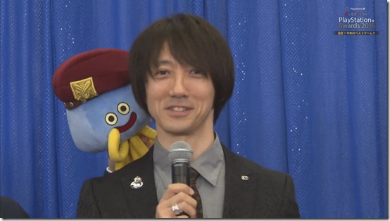 dragonquest-heroes_161213